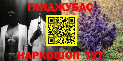 гидра Заволжье