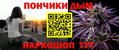 гидра Заволжье
